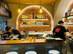 -悠航SLOWBOAT(三里屯店)
