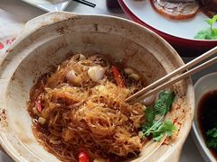 -大鸭梨烤鸭(石佛营店)