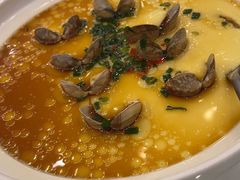 -州康·本帮菜(南桥百联店)