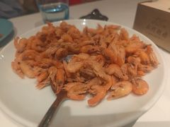 -南门小馆·清真(国贸商城店)