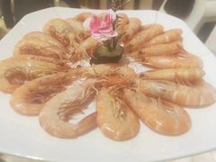 -顺轩海鲜火锅酒家