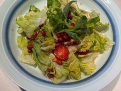 -0776食堂·京城创意菜(七里庄店)