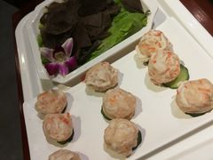 -袁记串串香(涧西总店)