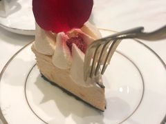 -PETIT PARIS 小巴黎(花园道店)