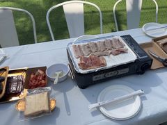 -CIAO·团建聚餐·生日派对轰趴馆(福田店)