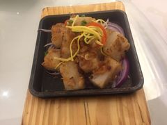 -凯逸轩·匠心粤菜(中城名仕汇店)