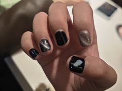 -海底捞火锅(盈石八一广场店)