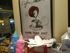 -85度C(南京龙江店)