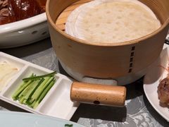 -丽华园(青少年宫店)