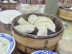 -洪祥大酒店(大庆东路店)