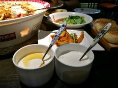 -旺顺阁鱼头泡饼(常营店)