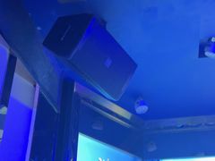 -温莎KTV(国贸店)