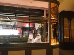 -佐度王子扒房(天鹅湖店)