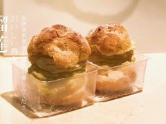 -新加坡良木园酒店