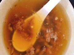 -好成财牛排馆(涂门街总店)