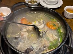 -阿婉贵州苗家酸汤鱼(梅林店)