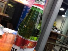 -齐齐哈尔烤肉·涮羊肉(光华中心店)