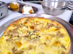 -欧巴来了韩式料理