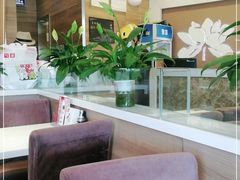 -嘉和一品粥(天秀店)