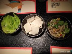 -蛙小侠(长安万科店)