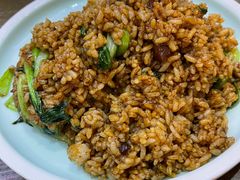 -东北农家饺子村(昌平路店)