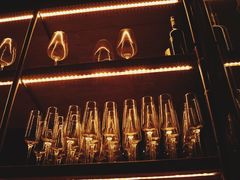 -杂咖zacup(领展中心城店)
