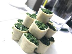 -上海老站(徐家汇店)