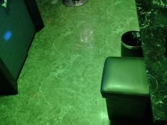 -金乐迪 PARTY KTV(熙街店)