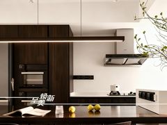 -至美焕新·全屋翻新