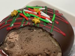 -欢牛蛋糕屋(萧山万象汇店)