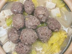 -鑫顺吉牛肉馆