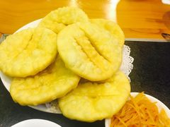 -清真华宇开锅羊肉