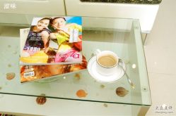 DSC_1492_conew1-极致·本色 发型工作室