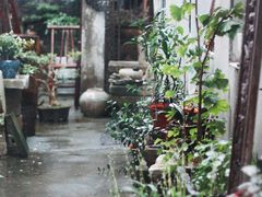 -邊城書店