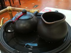 -点都德(汇胜楼店)