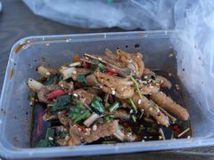 -南门绿玉农贸市场