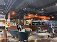 -sugarman espresso素饮糖人高新咖啡工厂