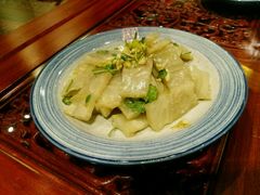 -小铫鸡汤