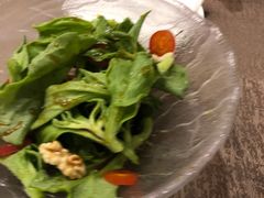 -同里湖大饭店-怡景轩中餐厅(同里古镇店)