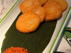 -淘蛙(广州星寰国际商业中心店)