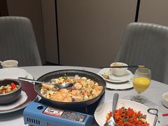 -同庆楼(天鹅酒家店)