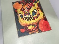 菜单-润记·臻选·广东餐馆(狮山龙湖天街店)