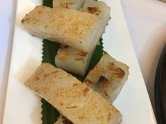 -华师大厦酒店·华粤轩中餐厅