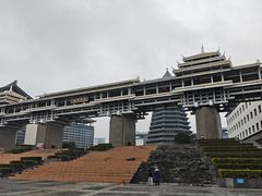 -桂林博物馆