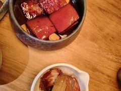 -檐下风铃酒馆