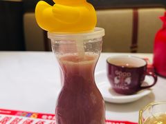 -杯子红牛排(创意产业园店)