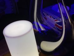 -考拉拉音乐酒吧