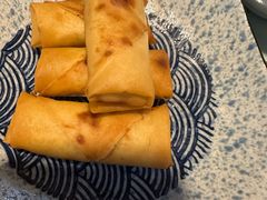 -老地方猫儿面(磁器口店)