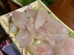 -豆花姐烂豆花火锅(水屯北路恒大滨河店)