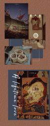 点击看大图 -六月嫁期婚礼(旗舰店)